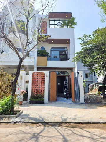 📌📌📌LÀM VIỆC TRỰC TIẾP GIÁ TỐT !!! Bán nhà Thanh Lương 31, Hòa Xuân