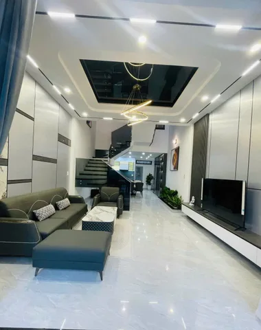 📌📌📌LÀM VIỆC TRỰC TIẾP GIÁ TỐT !!! Bán nhà Nguyễn Thúy, Hòa Minh