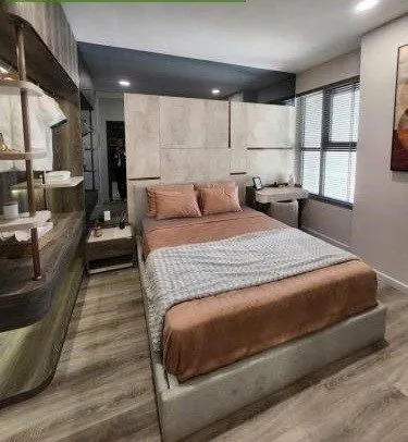 ⭐️Bán căn hộ đẹp tại Lái Thiêu, Thuận An (BD), Tp.HCM, 0708654214
