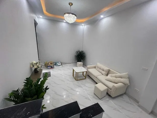 🔥 SIÊU PHẨM QUẬN HAI BÀ TRƯNG - ĐẸP KHÔNG TÌ VẾT - ÁNH SÁNG NGẬP TRÀN🔥
