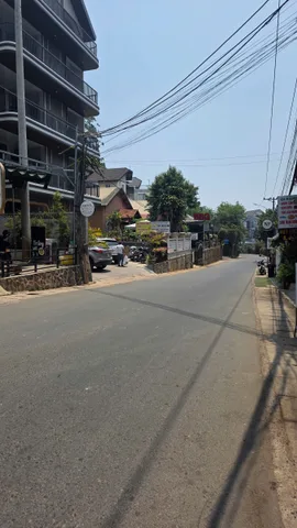 BÁN LÔ ĐẤT MẶT TIỀN ĐƯỜNG VẠN HẠNH, PHƯỜNG LÂM VIÊN, ĐÀ LẠT. DT: 250 M2 , GIÁ: 20 TỶ. LH: 0908748495 OR 0967668495