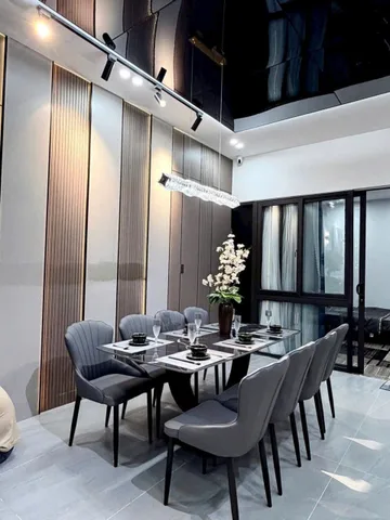 📌📌📌LÀM VIỆC TRỰC TIẾP GIÁ TỐT !!! Bán biệt thự Kỳ Đồng, Thanh Khê Đông