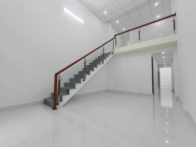 📌📌📌LÀM VIỆC TRỰC TIẾP GIÁ TỐT !!! Bán nhà kiệt Ông Ích Đường, Hòa Thọ Đông