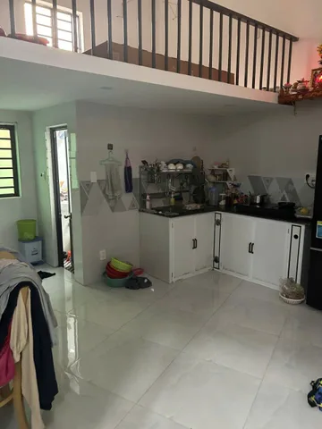 📌📌📌LÀM VIỆC TRỰC TIẾP GIÁ TỐT !!! Bán nhà Trần Quý Hai, Hòa Thọ Đông