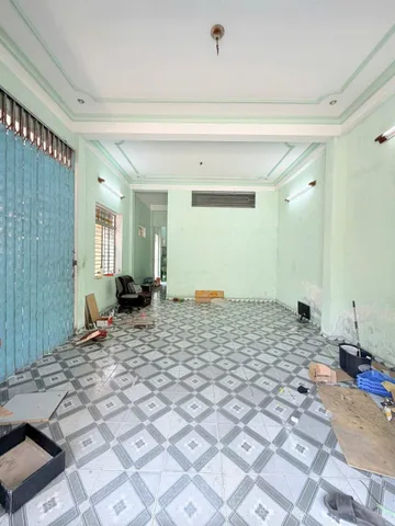 📌📌📌LÀM VIỆC TRỰC TIẾP GIÁ TỐT !!! Bán nhà Nguyên Hồng, Thanh Khê Đông