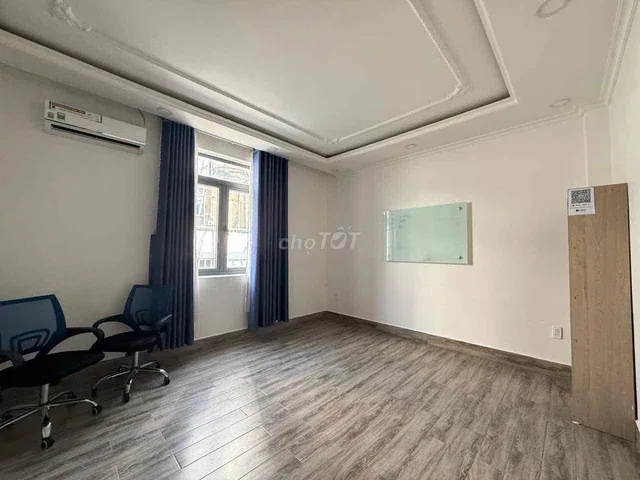Cho thuê nhà ngay KDC Phúc Đạt,Vòng Xoay Hiệp Thành 3