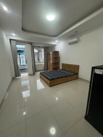 📌📌📌LÀM VIỆC TRỰC TIẾP GIÁ TỐT !!! Bán nhà Nguyễn Hoàng, Phước Ninh