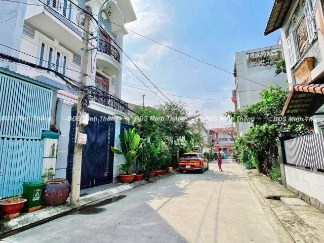 🚨 NGỘP BÁN ĐẤT DIỆN TÍCH LỚN – HẺM 1368 LÊ VĂN LƯƠNG, NHÀ BÈ 🚨
💥 GIÁ CHỈ 9 TỶ – RẺ HƠN KHU VỰC GẦN 20 TRIỆU/M²