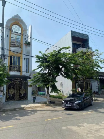 📌📌📌LÀM VIỆC TRỰC TIẾP GIÁ TỐT !!! Bán đất Vũ Lăng, Hòa Phát