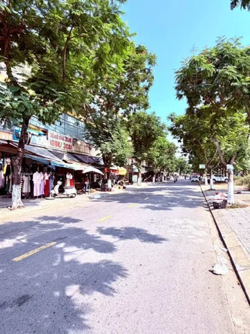 📌📌📌LÀM VIỆC TRỰC TIẾP GIÁ TỐT !!! Bán đất Phan Đình Giót, Hòa Hiệp Nam