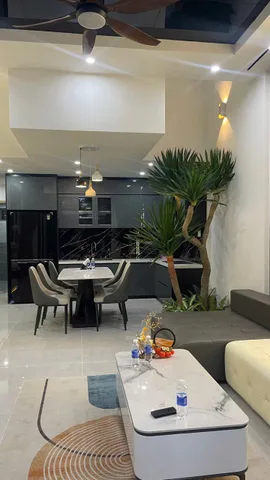 📌📌📌LÀM VIỆC TRỰC TIẾP GIÁ TỐT !!! Bán nhà Hòa Minh 10, Hòa Minh