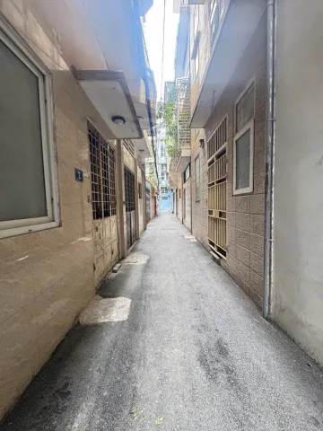 ✅ Bán Đất Tặng Nhà, Khu Phân Lô Quân Đội, P.Thanh Xuân, 5m Ra Ôtô, DT 52m2, MT 3.5m