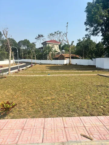 CHỈ HƠN 300TR – SỞ HỮU NGAY ĐẤT TRUNG TÂM BA HÀNG ĐỒI | SỔ RIÊNG – TIỀM NĂNG SINH LỜI CAO