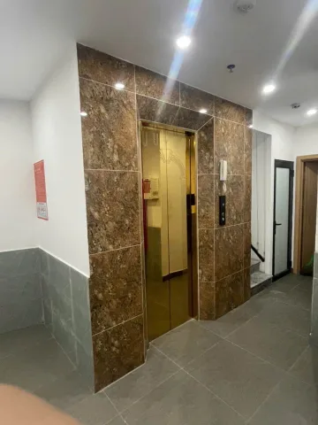✅ Dòng Tiền 40Tr/Tháng, TT Thanh Xuân, 7 Tầng Thang Máy, 10PNKK, PCCC Đạt Chuẩn