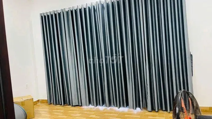 CHO THUÊ NHÀ TRỆT LẦU CÓ NỘI THẤT GẦN BÊN XE TÂN ĐÔNG HIỆP DĨ AN