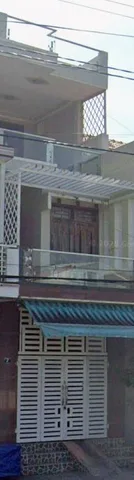 Bán nhà 360m² có sẵn 90m² thổ cư ngang 4.1m giá 4.1 tỷ tại Đường 16/7 Phường Ninh Hòa