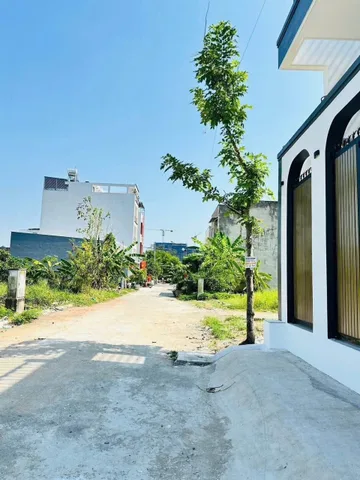 Bán Nhà 1874 Lê Văn Lương, Nhơn Đức, Nhà Bè . Giá 1 tỷ 490