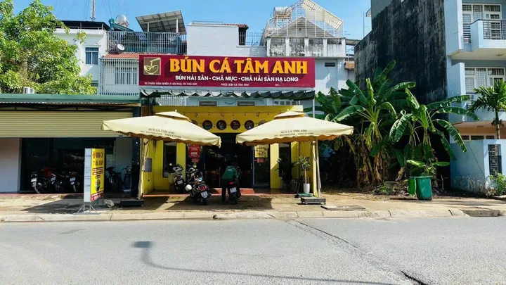 BDS HVL LVCC: BÁN NHÀ 113 THÂN VĂN NHIẾP Q2 7x17M GIÁ 25 TỈ
