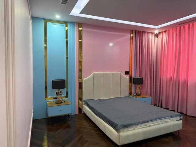 BDS  HVL [NC] Bán biệt thự Riviera Cove - 63TỶ