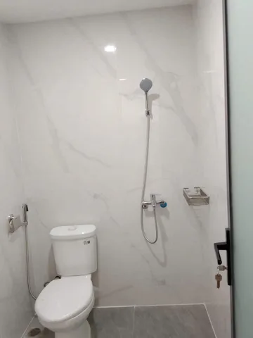 Bán CHDV Dòng Tiền Tốt Hẻm 150/32 Xô Viết Nghệ Tĩnh – Giá 15,5 tỷ