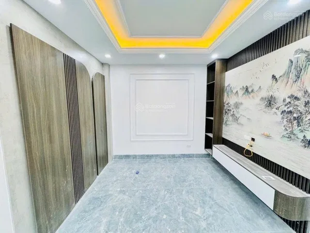 Vấn đề quý khách đang gặp gỡ phải khi là Đăng sai danh mục, sai khu vực – tin chưa hiệu suất cao