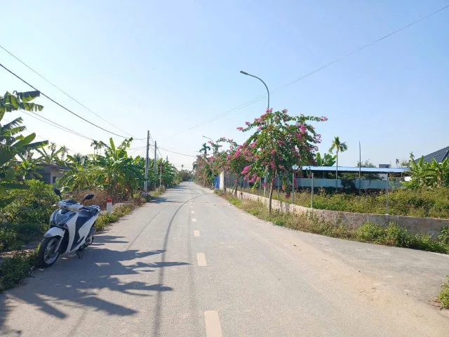 🔥🔥Chính chủ gửi bá.n lô đất tại TDP 2, Phường Thiên Hương.l/h:076.231.9990 em Thúy 
 ngay gần các dự án lớn mà gi.á chỉ từ  1,2xx


✅ Diện tích: 64m2 ngang 4,27m
✅ Vị trí lô đất nằm trong khu vực dân cư đông đúc, văn minh. Ngõ rộng trung bình 3,5 - 5