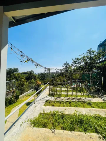 🌿 NHÀ VƯỜN TRUNG TÂM PHƯỜNG 1 – TP BẢO LỘC | GIÁ CHỐT 3 TỶ 750 – GIẢM SÂU 🌿

💰 𝗚𝗶𝗮́: 𝟯 𝘁𝘆̉ 𝟳𝟱𝟬 (𝗰𝗵𝗼̂́𝘁)
🔥 Giá cũ 5 tỷ → giảm sâu để bán nhanh

📏 𝗗𝗶𝗲̣̂𝗻 𝘁𝗶́𝗰𝗵: 𝟲𝟰𝟱𝗺² (𝟭𝟱𝗺 x 𝟰𝟱𝗺)
🏡 𝗧𝗵𝗼̂̉ 𝗰𝘂̛: 𝟮𝟱𝟬𝗺² đất ở đô thị
🧭 𝗛𝘂̛𝗼̛́𝗻𝗴: Tây Bắc