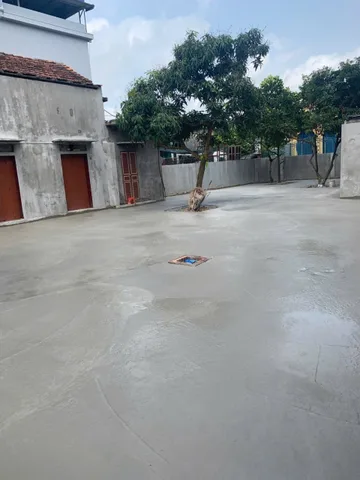 CHO THUÊ KHO -  NHÀ XƯỞNG 300m² - 8TR - NAM MINH,TP NAM ĐỊNH