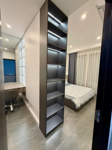 Nhà đẹp Ymoal - Phường BMT 
Diện tích 108m2 6m giá 3ty590