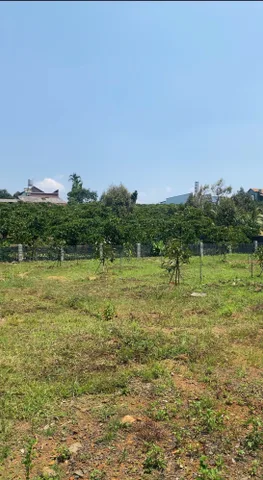 🌿 ĐẤT NGHỈ DƯỠNG PHƯỜNG 3 BẢO LỘC – 400M² THỔ CƯ – SẴN AO & SÂN VƯỜN 🌿

💰 𝗚𝗶𝗮́: 2 𝘁𝘆̉ 850 (𝗰𝗼́ 𝘁𝗵𝘂̛𝗼̛𝗻𝗴 𝗹𝘂̛𝗼̛̣𝗻𝗴)
📏 𝗗𝗶𝗲̣̂𝗻 𝘁𝗶́𝗰𝗵: 𝟭.𝟮𝟬𝟬𝗺² (𝟯𝟭𝗺 x 𝟯𝟱𝗺)
🏡 𝗧𝗵𝗼̂̉ 𝗰𝘂̛: 𝟰𝟬𝟬𝗺² đất ở (giá trị cao – cực hiếm)