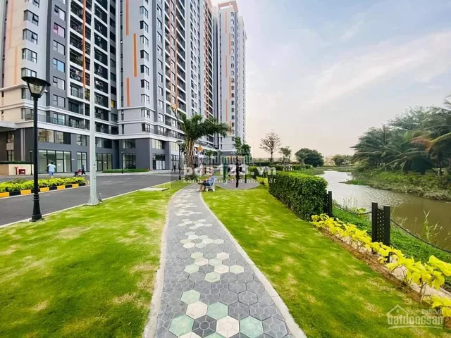 CHO THUÊ CĂN HỘ CC SAFIRA KHANG ĐIỀN 3 PN 2WC giá 10,9 tr. MẶT TIỀN VÀNH ĐAI 2 VÕ CHÍ CÔNG, NGAY VÒNG XOAY LIÊN PHƯỜNG Q9, CHỈ 2 PHÚT TỚI KHU CÔNG NGHỆ CAO (2 minutes to The District 9 High-Tech Park) 8 PHÚT TỚI QUẬN 2 và 12 PHÚT TỚI CHỢ BẾN THÀNH. PHÒNG
