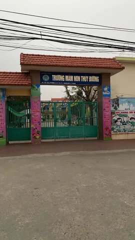 💥💥💥 103m2 Bấc 1 Thuỷ Đường, Thuỷ Nguyên Ngang 5m,  ngõ morning, Giá 1,x Tỷ 💥💥