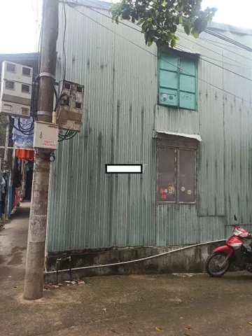 📌📌📌LÀM VIỆC TRỰC TIẾP GIÁ TỐT !!! Bán trọ đường số 3, Hòa Thọ Tây