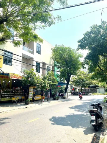 📌📌📌LÀM VIỆC TRỰC TIẾP GIÁ TỐT !!! Bán nhà Trần Ngọc Sương, Hòa Thọ Đông