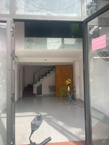📌📌📌LÀM VIỆC TRỰC TIẾP GIÁ TỐT !!! Bán nhà Lê Duẩn, Chính Gián