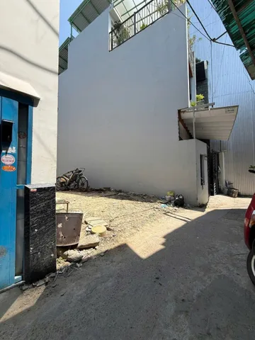 📌📌📌LÀM VIỆC TRỰC TIẾP GIÁ TỐT !!! Bán đất Lê Đình Lý, Vĩnh Trung