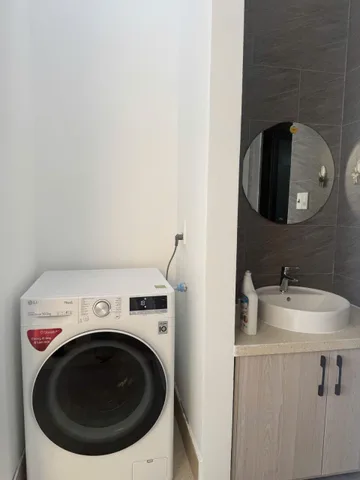 📌📌📌LÀM VIỆC TRỰC TIẾP GIÁ TỐT !!! Bán nhà kiệt Tiểu La, Hòa Cường Bắc
