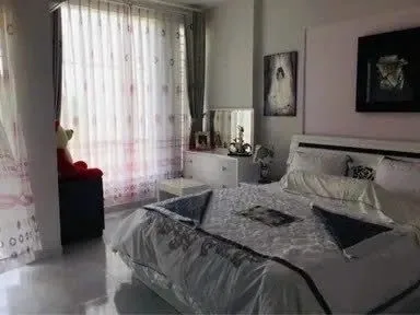 NHÀ 2 TẦNG HẺM 62 LÂM VĂN BỀN