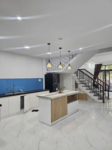 📌📌📌LÀM VIỆC TRỰC TIẾP GIÁ TỐT !!! Bán nhà Lê Ấm, Hòa Xuân