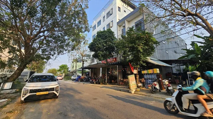 📌📌📌LÀM VIỆC TRỰC TIẾP GIÁ TỐT !!! Bán đất KĐT 1B, Điện Ngọc