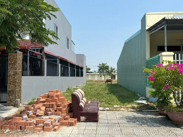 📌📌📌LÀM VIỆC TRỰC TIẾP GIÁ TỐT !!! Bán đất KĐT số 9 Điện Ngọc, Điện Bàn