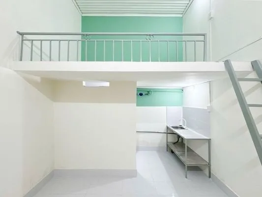 BÁN DÃY TRỌ ĐƯỜNG BÌNH CHIỂU, THỦ ĐỨC - 173m2 - GIÁ 6.9 TỶ TL