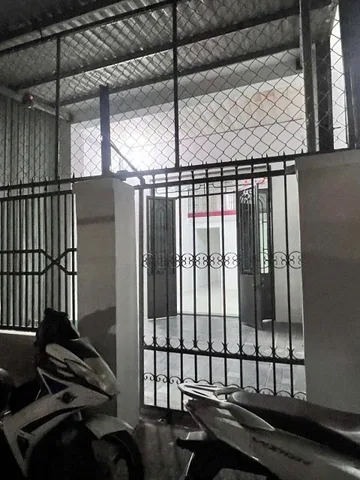 📌📌📌LÀM VIỆC TRỰC TIẾP GIÁ TỐT !!! Bán nhà kiệt Phạm Nhữ Tăng, Thanh Khê Đông
