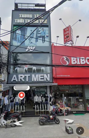 📌📌📌LÀM VIỆC TRỰC TIẾP GIÁ TỐT !!! Bán nhà Âu Cơ, Hòa Khánh Bắc