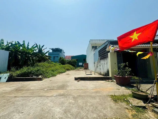 Giá thấp nhất khu