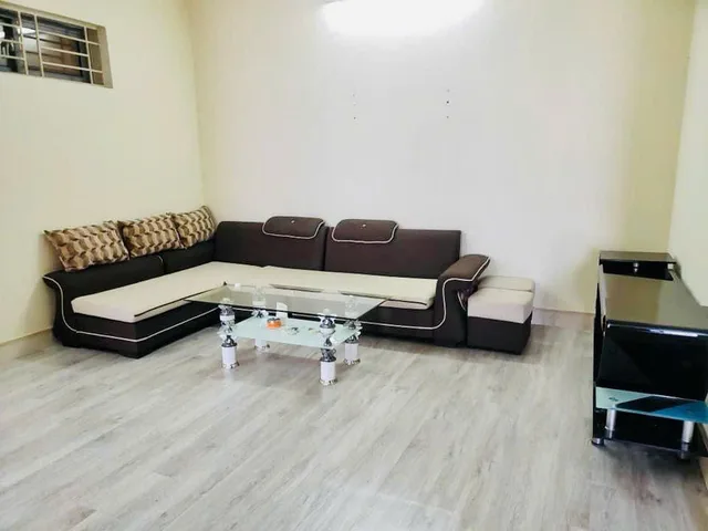 BÁN CĂN HỘ VINACONEX VĨNH YÊN 2PN2WC FULL NỘI THẤT, TẦNG CAO VIEW ĐẸP