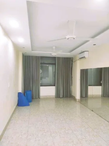MP LẠC LONG QUÂN  TÂY HỒ– ĐỐI DIỆN LOTTE – CÔNG VIÊN NƯỚC HỒ TÂY
237m² – VỈA HÈ 7m – CHỈ 85 TỶ