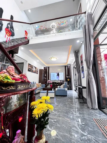Bán nhà có sẵn 100m² thổ cư ngang 9.3m giá 2.49 tỷ tại Phường Tự An Thành phố Buôn Ma Thuột