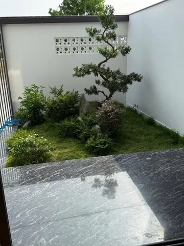 ☘️☘️ Nhà 1 trệt 1 lầu Gò Cát 8 thuộc Hoà Long phường Tam Long TpHCM