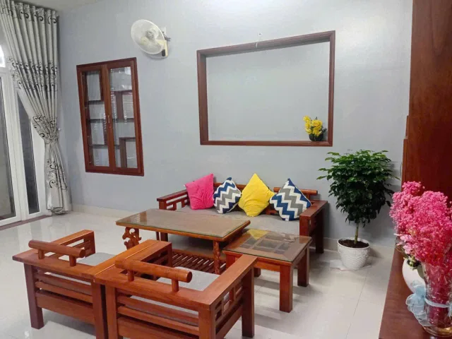📌📌📌LÀM VIỆC TRỰC TIẾP GIÁ TỐT !!! Cho thuê nhà Dương Đình Nghệ, An Hải Bắc